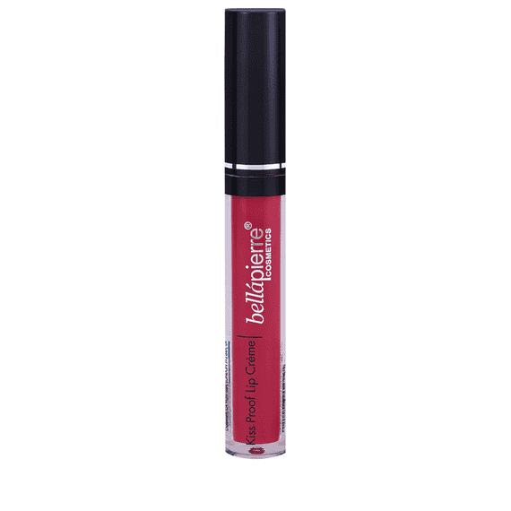 Kiss Proof Lip Crème