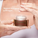 Nutri-Lumière Jour - Nährende, Revitalisierende Anti-Age Tagescreme