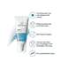 Aquagel SPF30