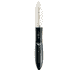 Mascara Double Extension Carbon Black