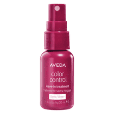 Color Control - Leave-In Treatment Light
