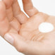 Sapone di Cura Creme Care