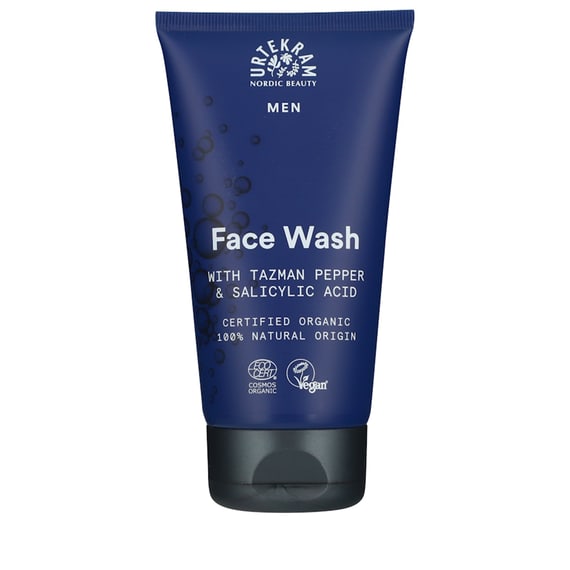 Face Wash