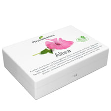 Altea Pastilles 40 Pcs.
