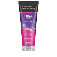 Frizz Ease Unendliche Geschmeidigkeit Shampoo