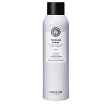 Texture Spray