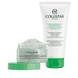 Intensive Firming Cream Plus Set