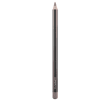 M·A·C - Lip Pencil - Whirl - 1.45 g