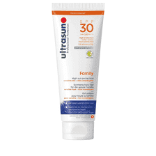 Family SPF30