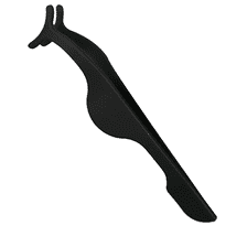 Applicateur de faux cils