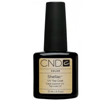 UV Top Coat