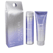 Blonde Life Violet Gift Set