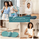 Menstrual Relax+ EM 55