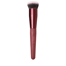 Pro Buffer Foundation Brush