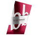 Dangerous Woman Eau de Toilette