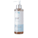 Peppermint Facial Wash