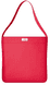 Coral tote Bag