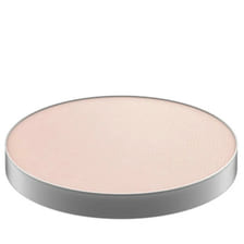 Small Eye Shadow Pro Palettes - Shroom
