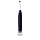 TB 50 Electric Toothbrush