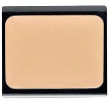 Camouflage Cream