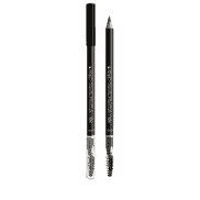 Eyebrow pencil Water resistant long lasting  104