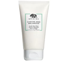 Checks And Balances Cleanser