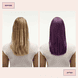 Colour Refresh Vivid Violet 0.22