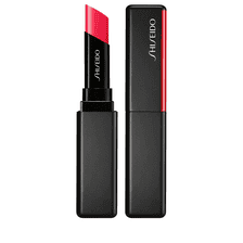 ColorGel LipBalm Poppy 105