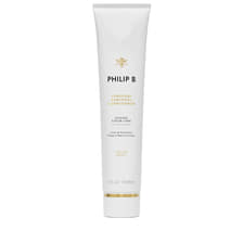 Everyday Beautiful Conditioner