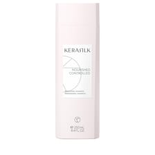 Kerasilk Control Shampoo