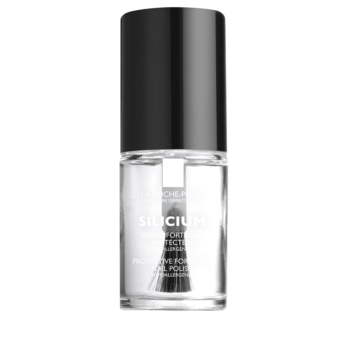 Top Coat Nail Polish
