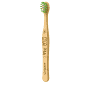 Bamboo Kids Bear/Koala Toothbrush 6+