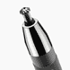 Nose, Ear and Eyebrow Trimmer E116E