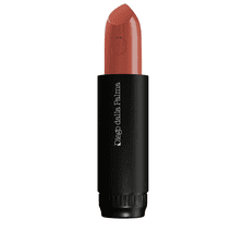 The Lipstick Creamy Refill System 05