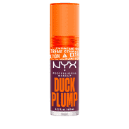 Lip Lacquer Pure Plum-P
