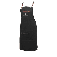 Premium Tablier de teinture