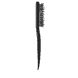 Styling Brush