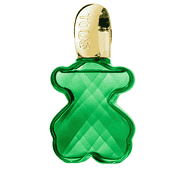 LoveMe The Emerald Elixir Parfum Spray
