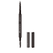 Pro Brow Definer 1MM-Tip Brow Pencil