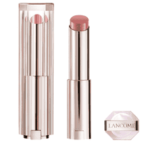 Lip Idôle Butterglow - 28 Pink Squad