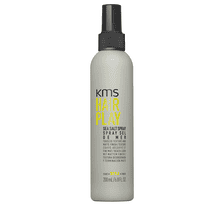 Hair Play Sea Salt Spray