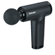 Massage Gun CompactPower MG 89
