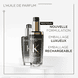 L’Huile de Parfum Refill