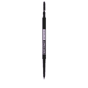 Ultra Slim Eyebrow Pencil Nr. 5,5 Cool Brown