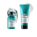 Scalp Advanced Anti-Discomfort Dermo-Regulator Shampoo