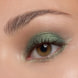 False Lash Effect Mascara