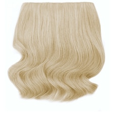 Hairband 25 cm