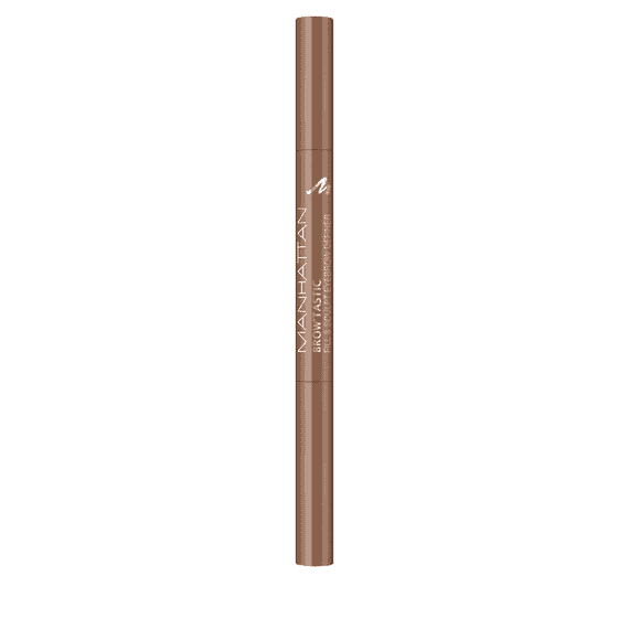 Brow‘Tastic Fill & Sculpt Eyebrow Definer