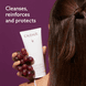 Gentle Conditioning Shampoo