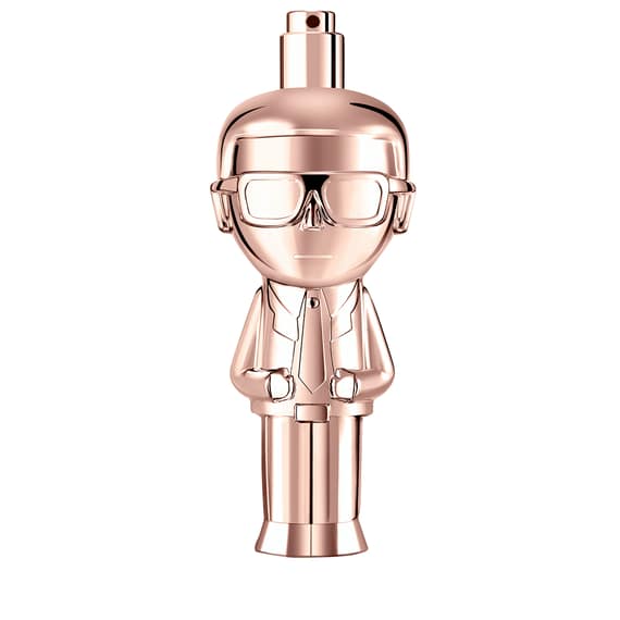 Ikonik For Women Eau de Parfum
